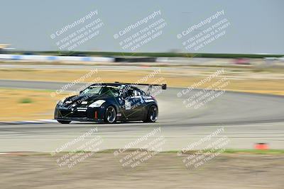 media/May-24-2025-Turn8 Trackdays (Sat) [[034586b55d]]/1 Advanced 2/Session 3 (Sweeper)/